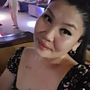 Знакомства: Жанымсол, 37 лет, Шымкент