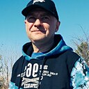 Знакомства: Евгений, 47 лет, Надым