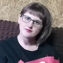 Знакомства: Irina, 38 лет, Камень-на-Оби