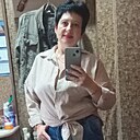 Знакомства: Наталья, 48 лет, Починок