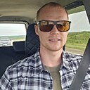 Знакомства: Максим, 27 лет, Донецк