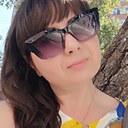 Знакомства: Оксана, 42 года, Бердск