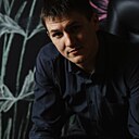 Знакомства: Дмитрий, 38 лет, Ижевск