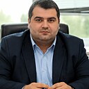 Знакомства: Рома, 34 года, Воронеж