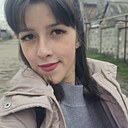 Знакомства: Маргарита, 20 лет, Макеевка