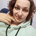 Знакомства: Татьянка, 32 года, Гродно