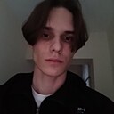 Знакомства: Илья, 20 лет, Витебск