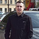 Знакомства: Андрей, 38 лет, Санкт-Петербург