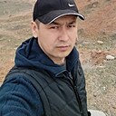 Знакомства: Ali, 37 лет, Итатский