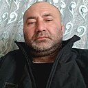 Знакомства: Рома, 46 лет, Гданьск