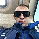 Знакомства: Александр, 32 года, Нефтеюганск