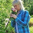 Знакомства: Екатерина, 34 года, Уфа