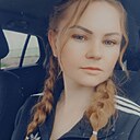 Знакомства: Метиска, 32 года, Костанай