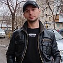 Знакомства: Александр, 31 год, Артемовский