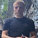 Знакомства: Иван, 37 лет, Ангарск