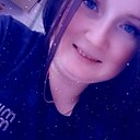 Знакомства: Алёна, 27 лет, Шадринск