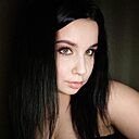 Знакомства: Ксения, 23 года, Карасук