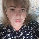 Знакомства: Марья, 47 лет, Астрахань