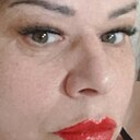 Знакомства: Светлана, 56 лет, Новотроицк