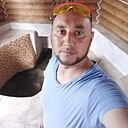 Знакомства: Серик, 40 лет, Кокшетау