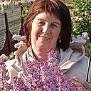 Знакомства: Наталья, 63 года, Гродно