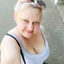 Знакомства: Татьяна, 37 лет, Новомосковск
