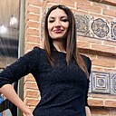 Знакомства: Татьяна, 40 лет, Нижний Новгород