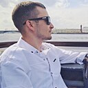 Знакомства: Евгений, 34 года, Алексеевка (Белгородская Обл)