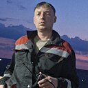 Знакомства: Kolyan, 34 года, Саранск