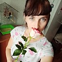 Знакомства: Маргарита, 36 лет, Братск
