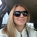 Знакомства: Наталья, 48 лет, Воронеж