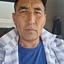 Знакомства: Болат, 45 лет, Кызылорда