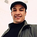 Знакомства: Murad, 38 лет, Брянск