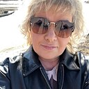 Знакомства: Алена, 56 лет, Пермь