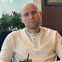 Знакомства: Dimson, 32 года, Варшава