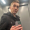 Знакомства: Павел, 37 лет, Ижевск