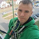Знакомства: Кирил, 34 года, Молодечно