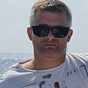 Знакомства: Art, 44 года, Варшава