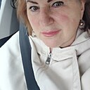 Знакомства: Светлана, 56 лет, Санкт-Петербург