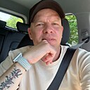 Знакомства: Славик, 39 лет, Мытищи