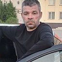 Знакомства: Юрий, 46 лет, Нижний Новгород