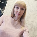 Знакомства: Натали, 33 года, Энгельс