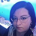Знакомства: Аня, 33 года, Тюмень