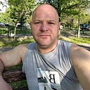 Знакомства: Александр, 38 лет, Саратов