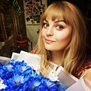 Знакомства: Марина, 43 года, Усолье-Сибирское
