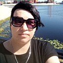 Знакомства: Катерина, 37 лет, Можга