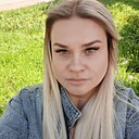 Знакомства: Зинаида, 39 лет, Приозерск