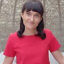 Знакомства: Евгения, 40 лет, Южный