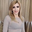 Знакомства: Тина, 48 лет, Сочи