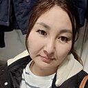 Знакомства: Гульзана, 39 лет, Майкаин